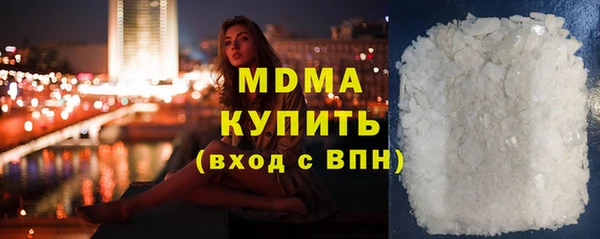 кокс Баксан