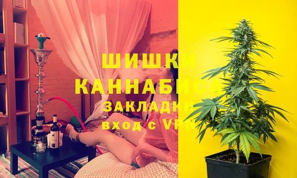 кокс Баксан
