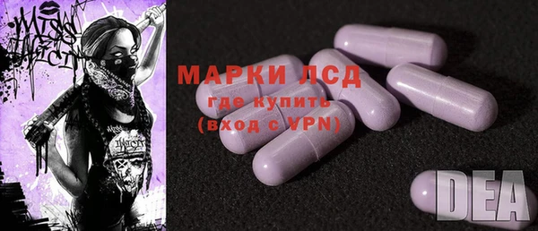 кокс Баксан